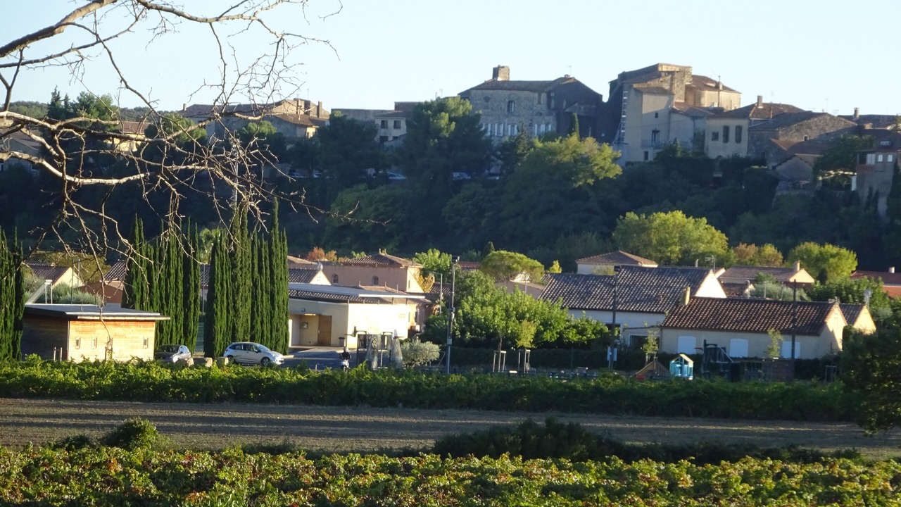 Photo of Others in Fontes