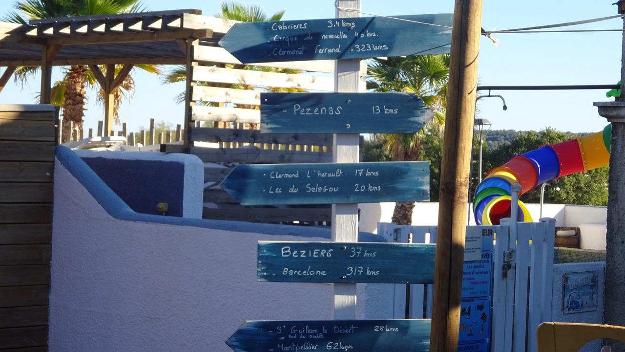 Photo of Others in Fontes