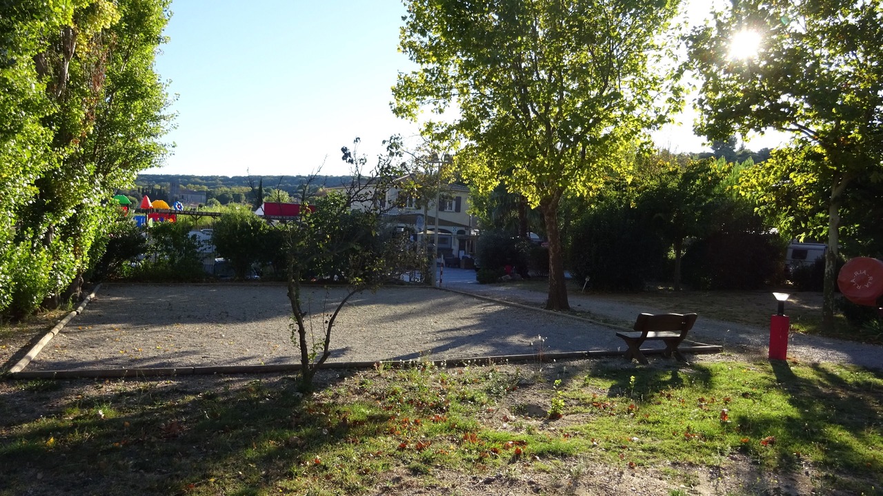 Photo of Others in Fontes