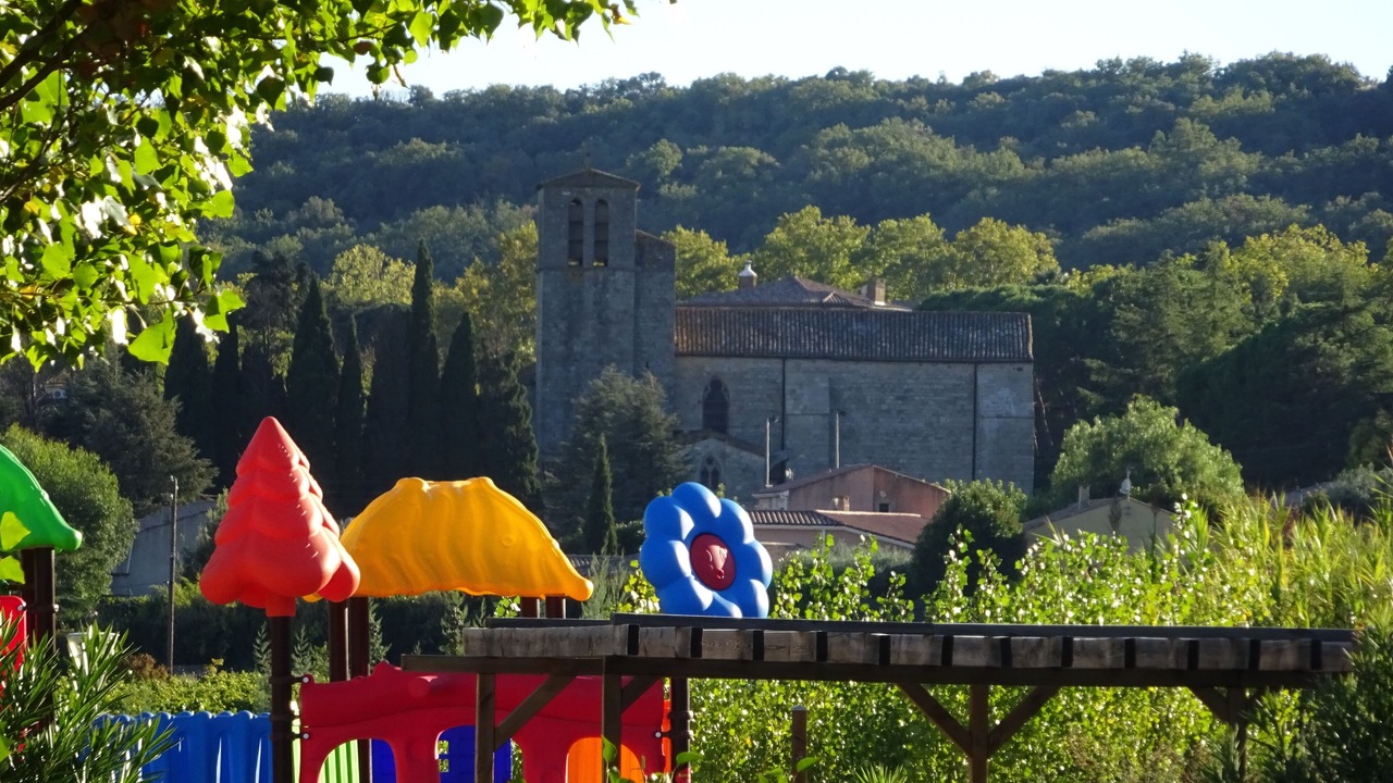 Photo of Outdoor in Fontes