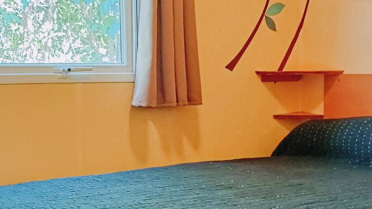Photo of Bedroom in Fontes