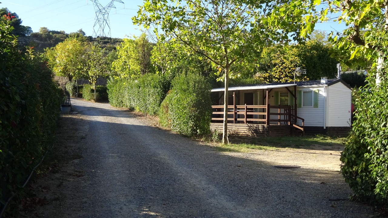 Photo of Outdoor in Fontes