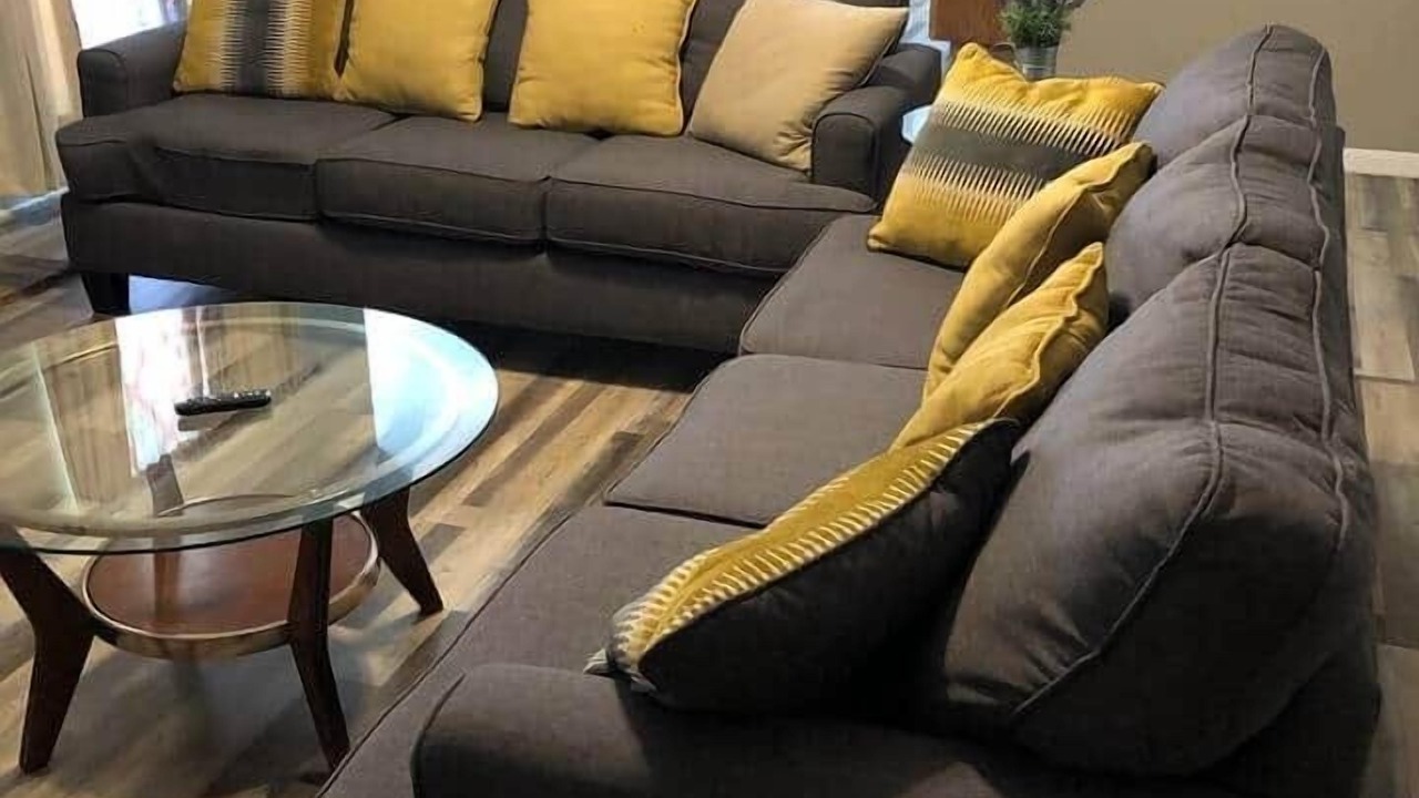 Photo of Livingroom in Hutto