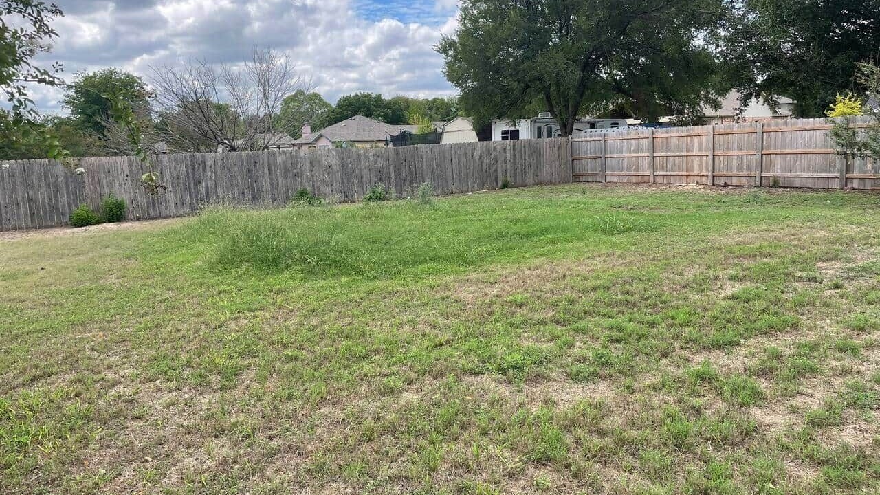 Photo of Outdoor in Hutto