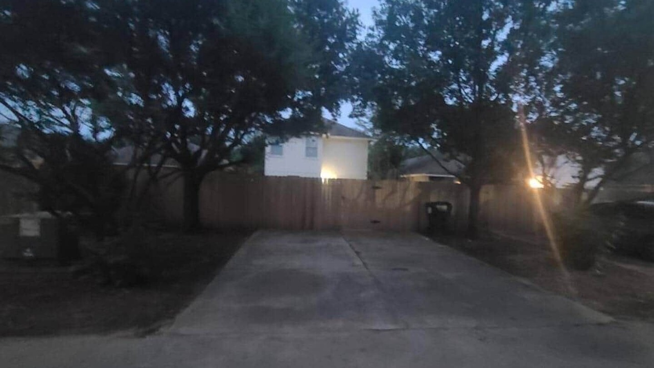 Photo of Outdoor in Austin