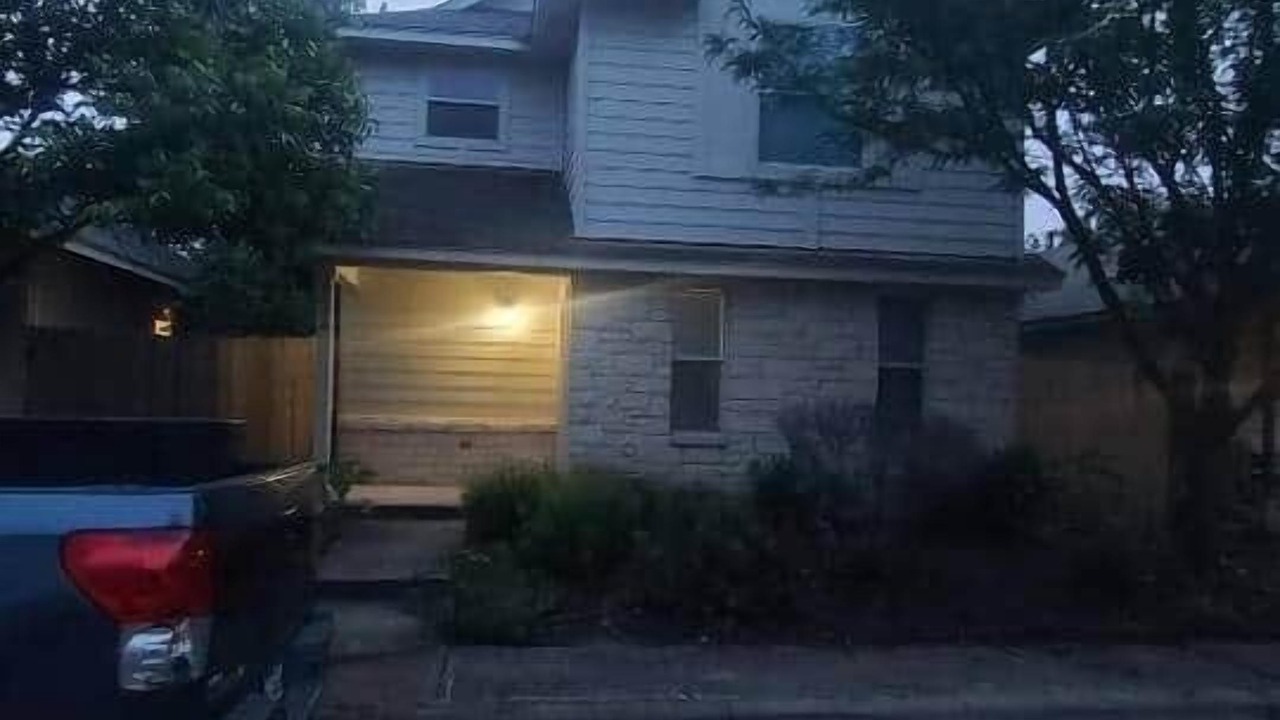 Photo of Outdoor in Austin