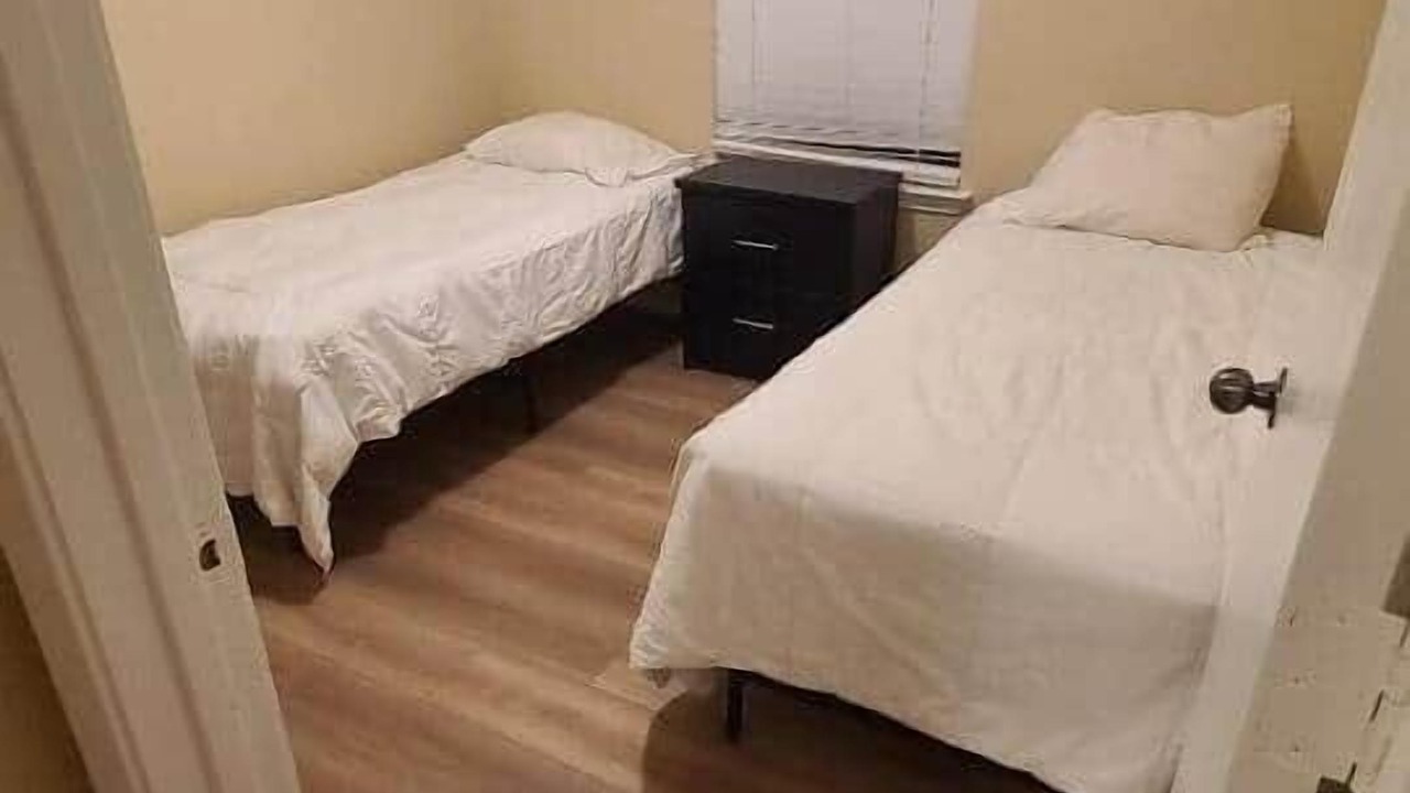 Photo of Bedroom in Austin