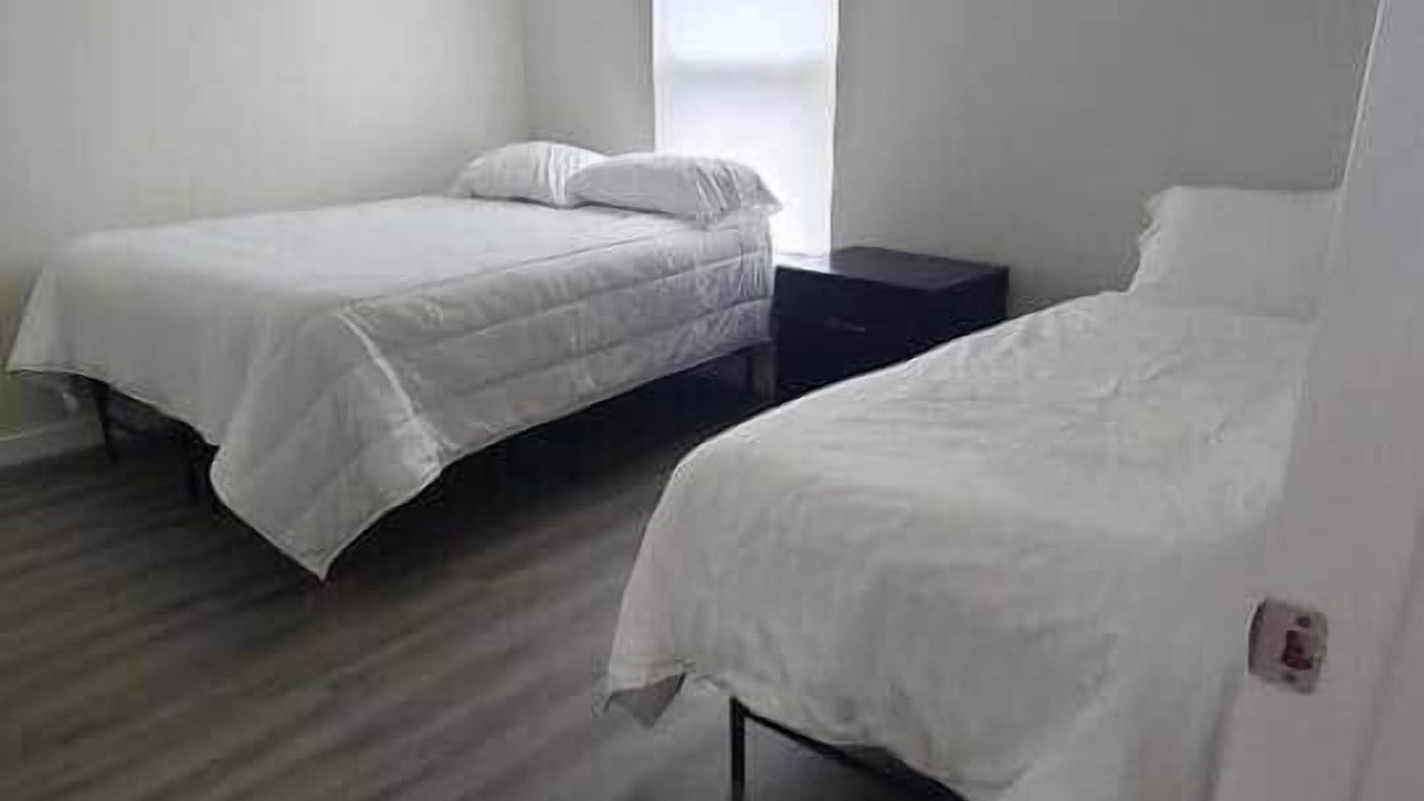 Photo of Bedroom in Austin