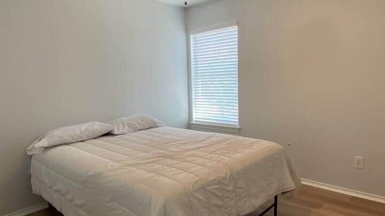 Photo of Bedroom in Berdoll Farms