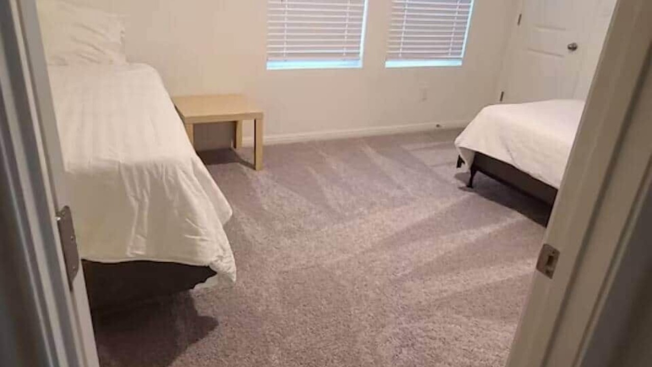 Photo of Bedroom in Berdoll Farms