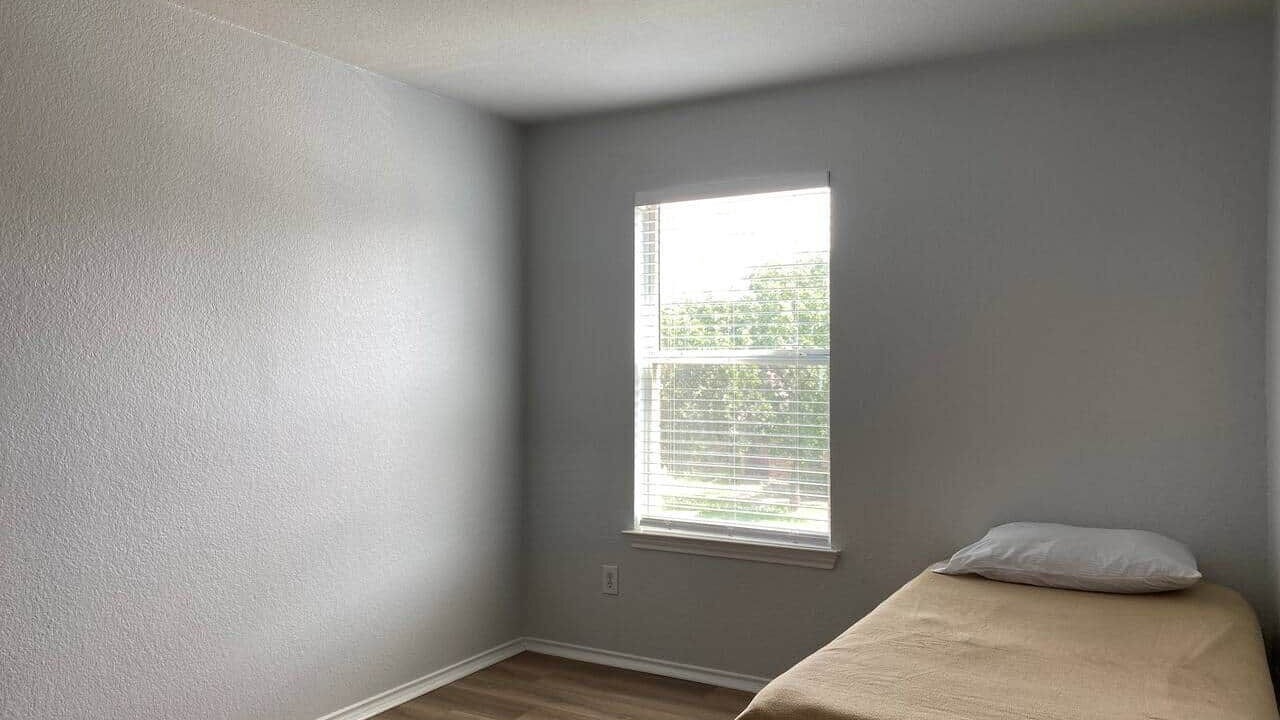 Photo of Bedroom in Berdoll Farms
