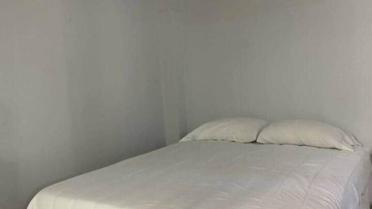Photo of Bedroom in Berdoll Farms