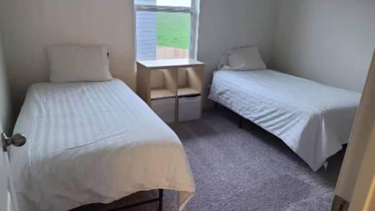 Photo of Bedroom in Berdoll Farms