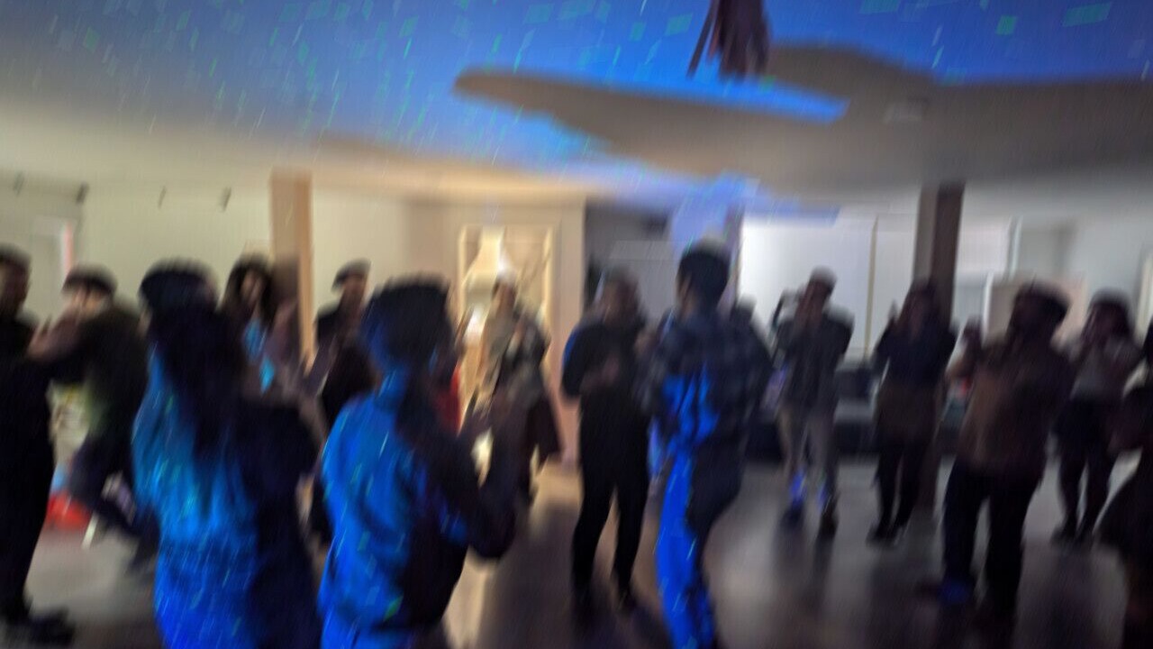 Photo of Others in Cote-Des-Neiges—Notre-Dame-De-Grace