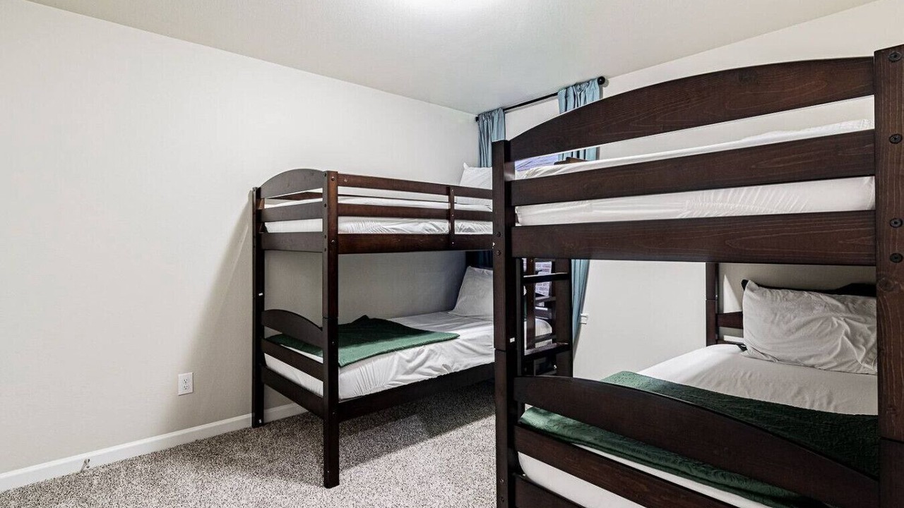 Photo of Bedroom in Broussard