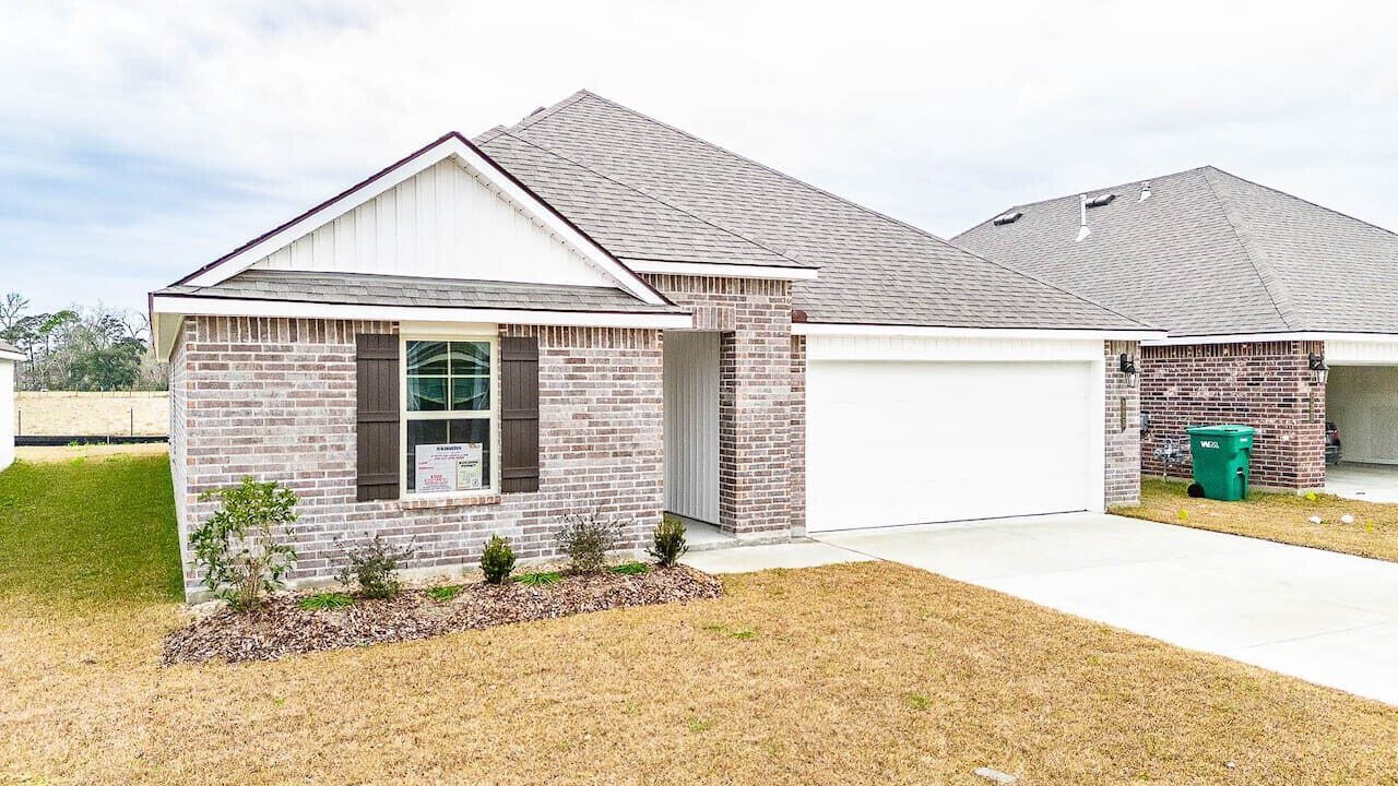 Photo of Outdoor in Broussard