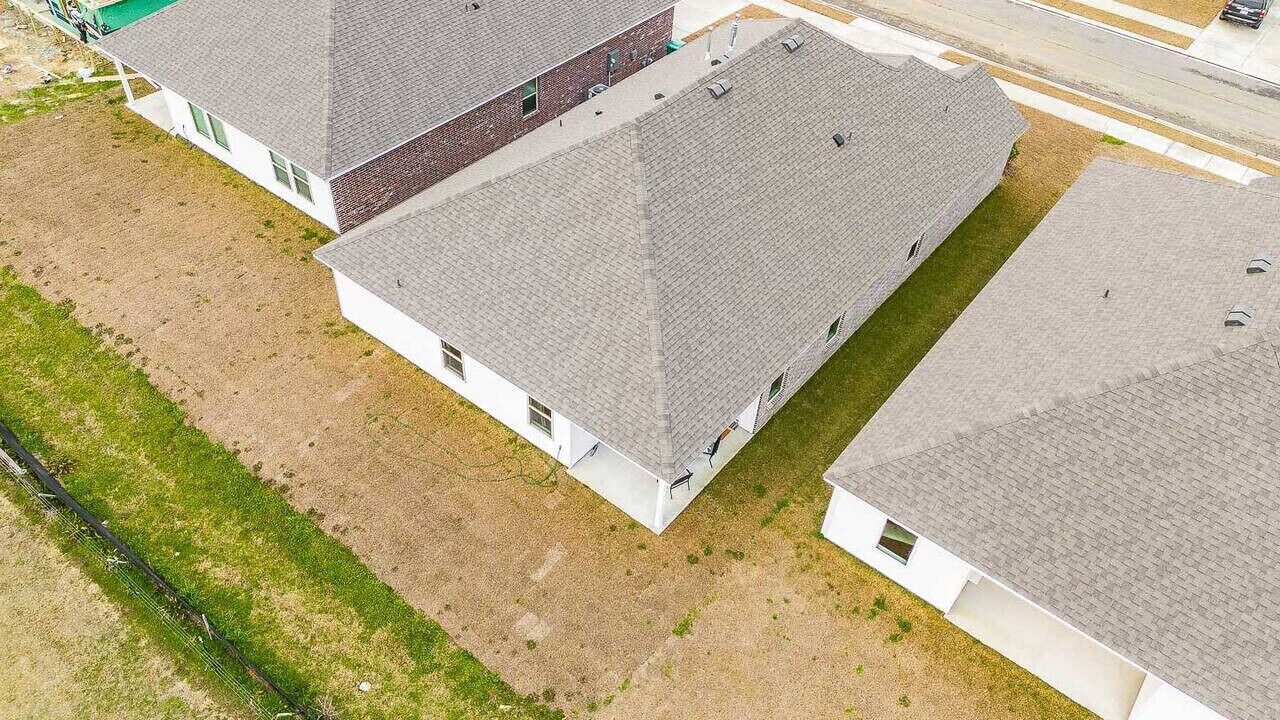 Photo of Outdoor in Broussard