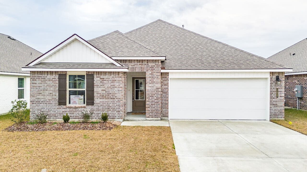 Photo of Outdoor in Broussard