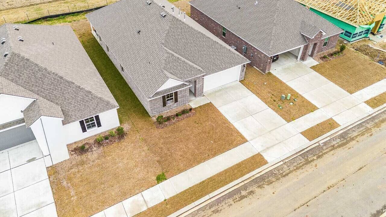 Photo of Outdoor in Broussard