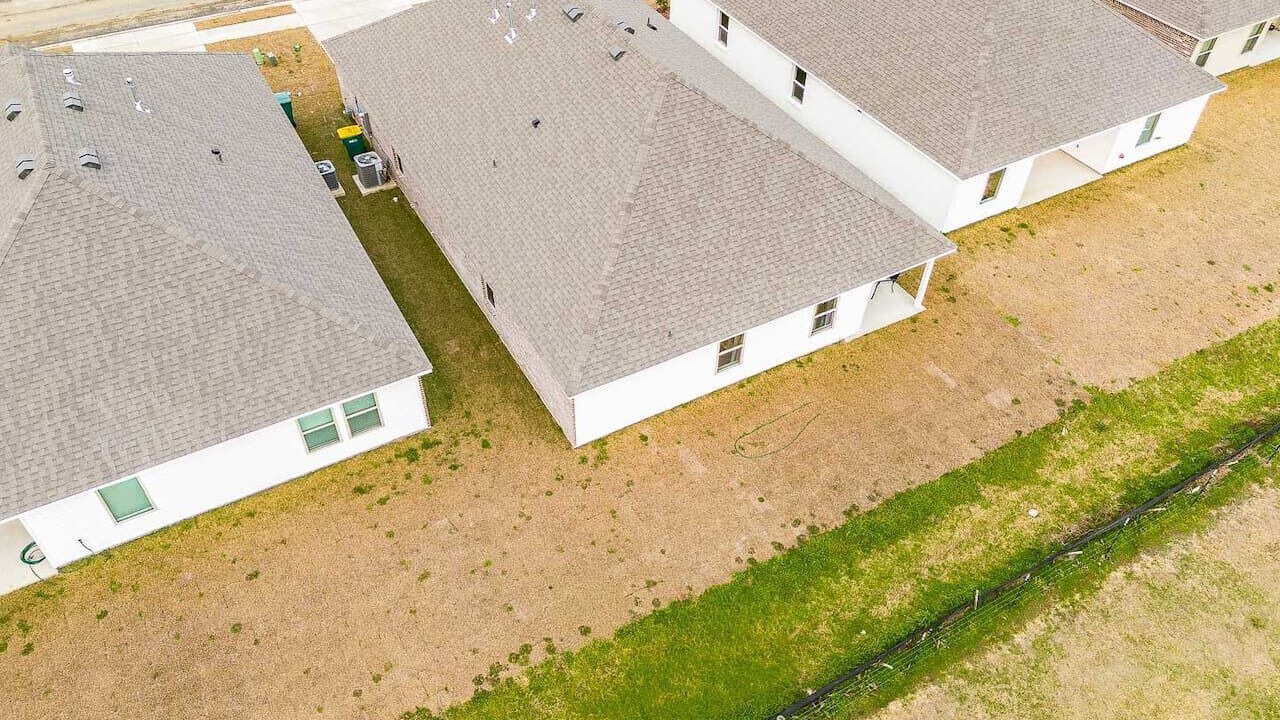 Photo of Outdoor in Broussard