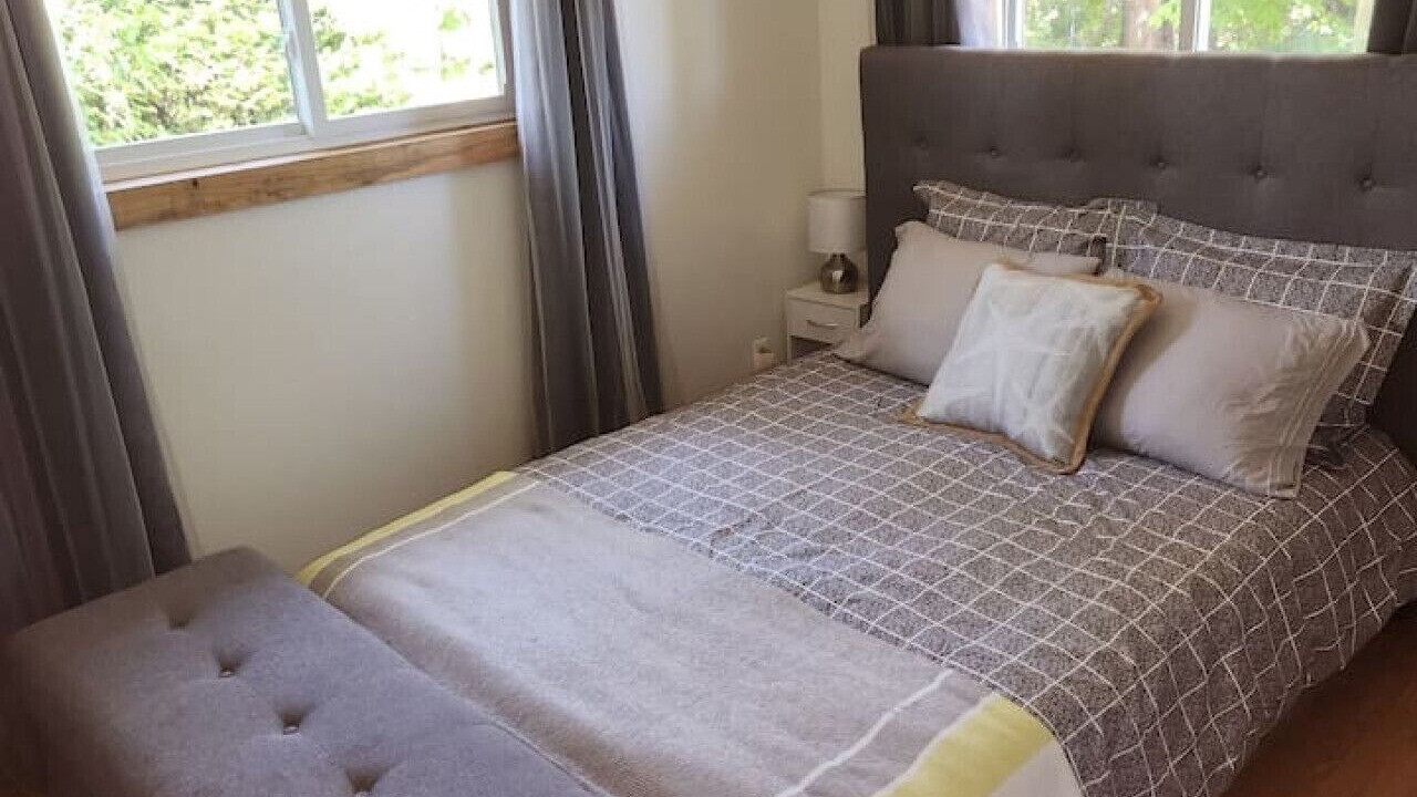 Photo of Bedroom in Grenville-sur-la-Rouge