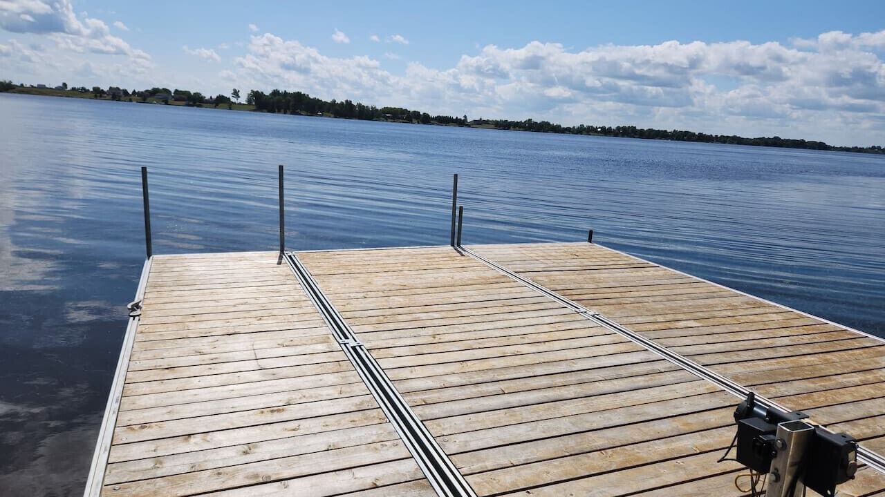 Photo of Others in Grenville-sur-la-Rouge