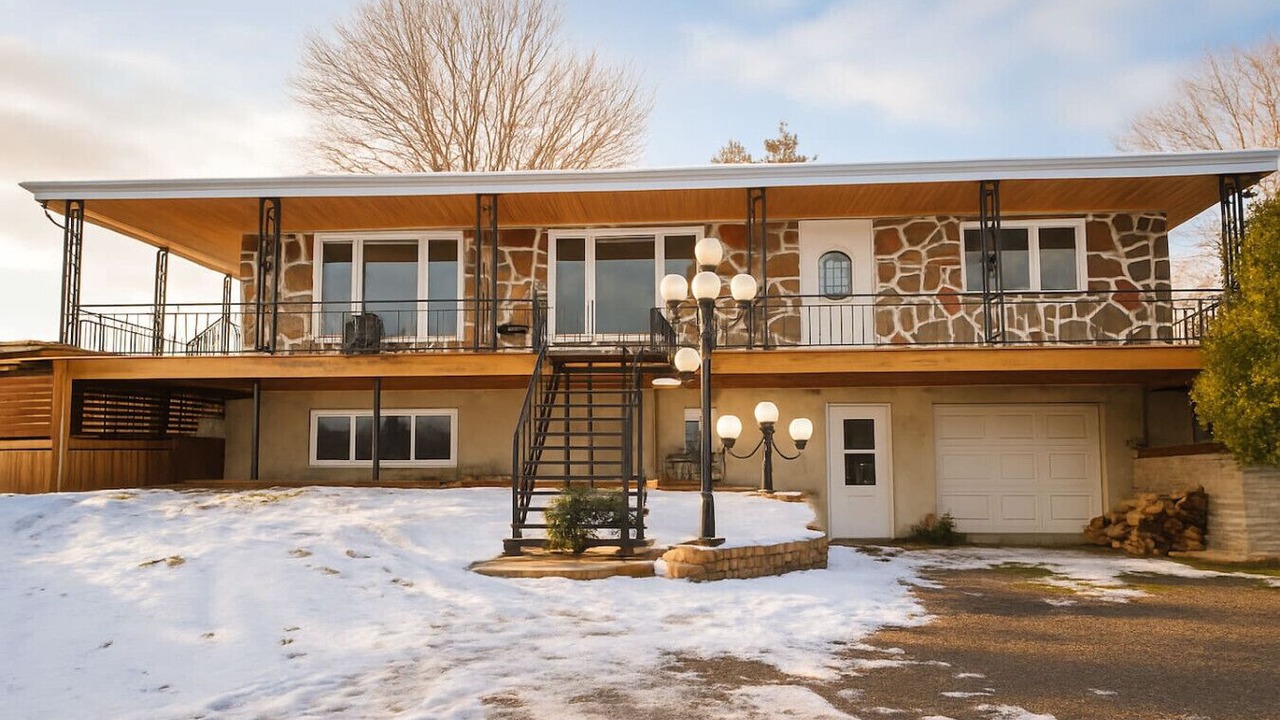 Photo of Outdoor in Grenville-sur-la-Rouge