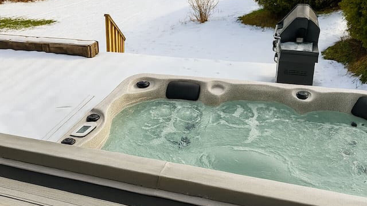 Photo of Outdoor in Grenville-sur-la-Rouge