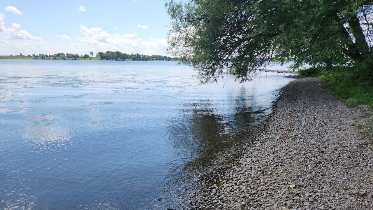 Photo of Others in Grenville-sur-la-Rouge