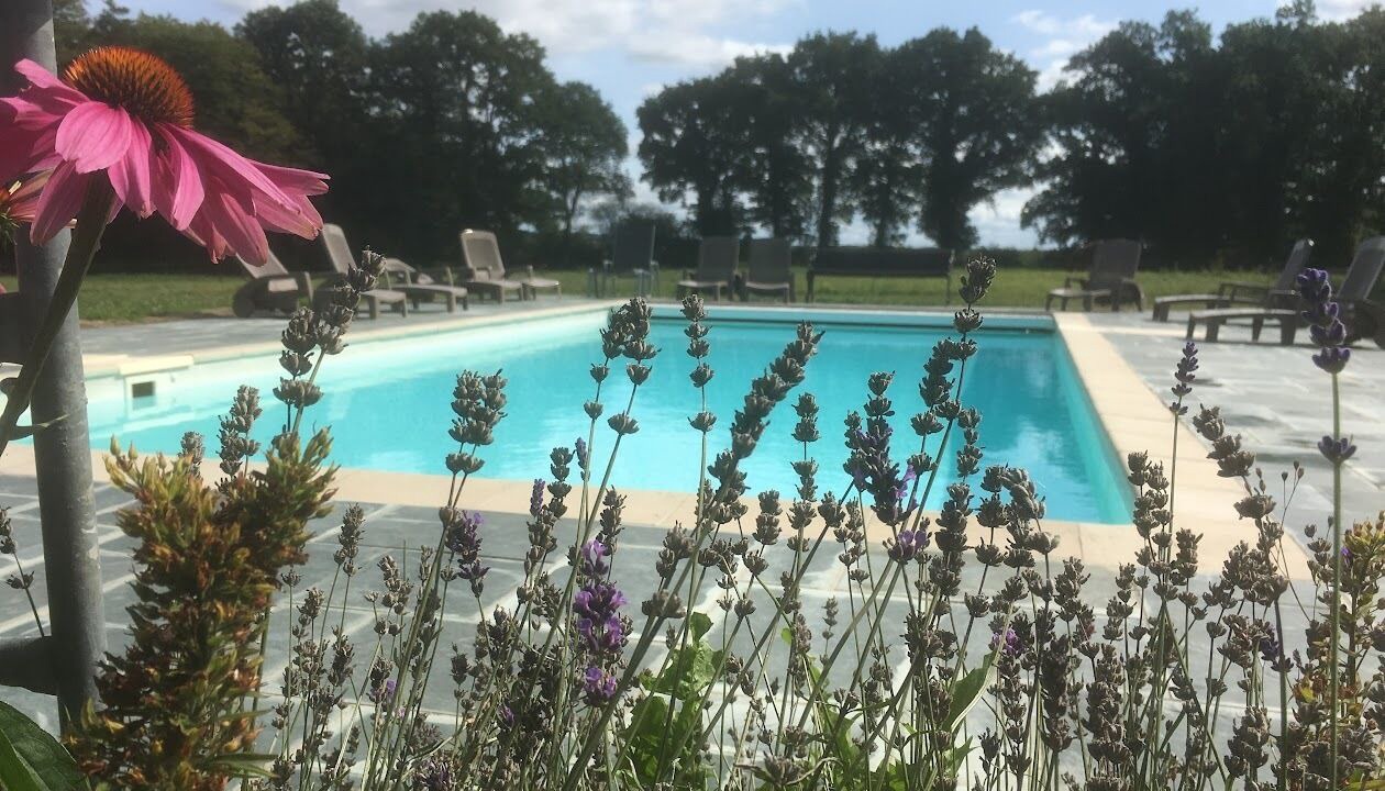 Photo of Outdoor in Augan