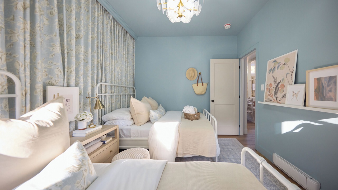 Photo of Bedroom in Havelock-Belmont-Methuen