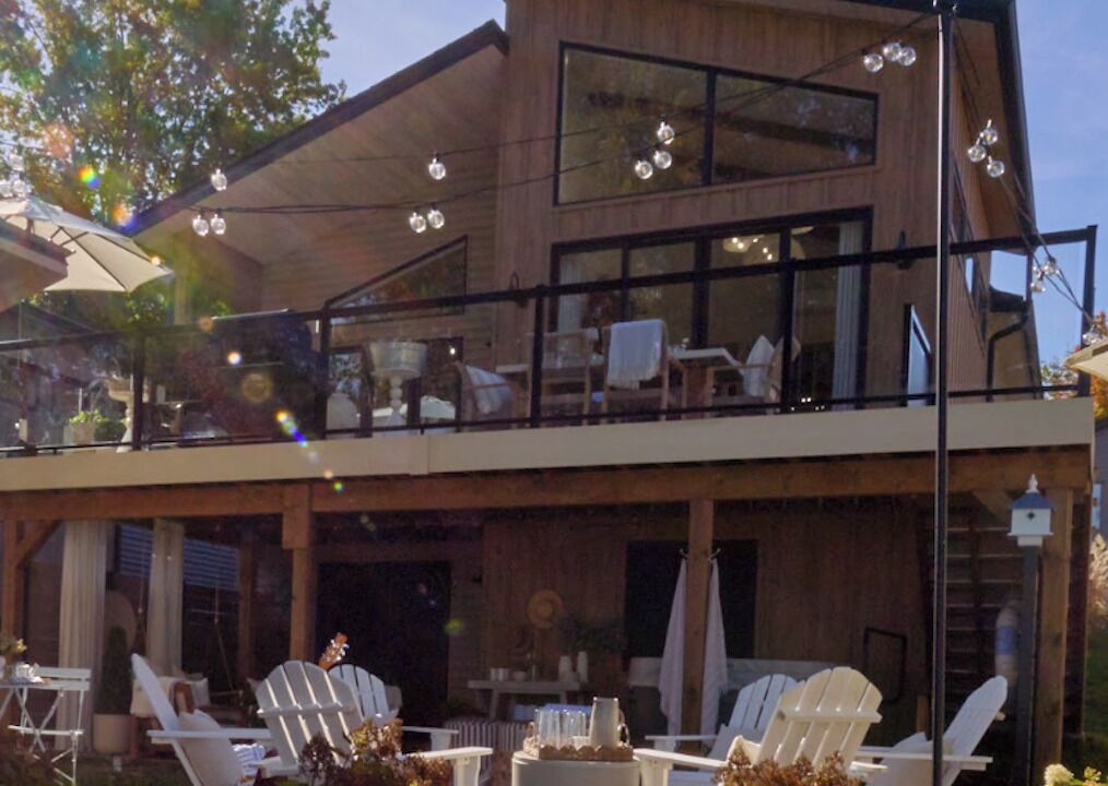 Photo of Outdoor in Havelock-Belmont-Methuen