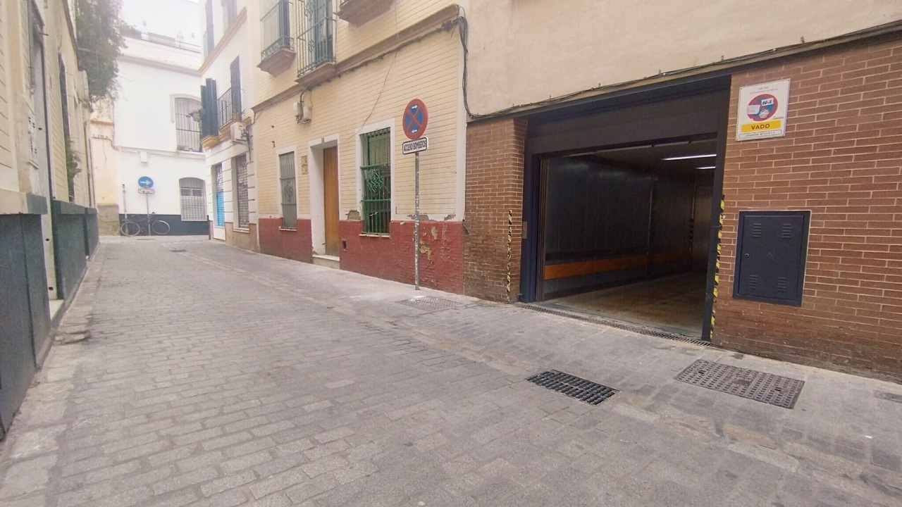 Photo of Outdoor in Santa Catalina