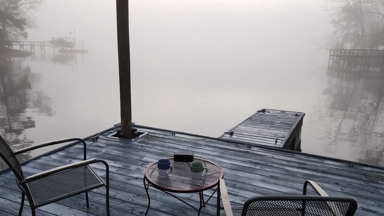 Photo of Outdoor in Batesburg