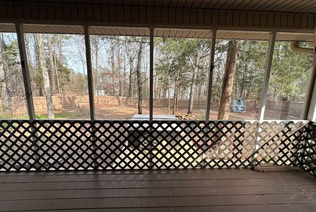 Photo of Others in Batesburg
