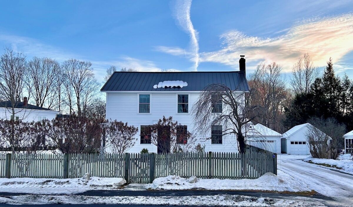 Photo of Others in West Stockbridge