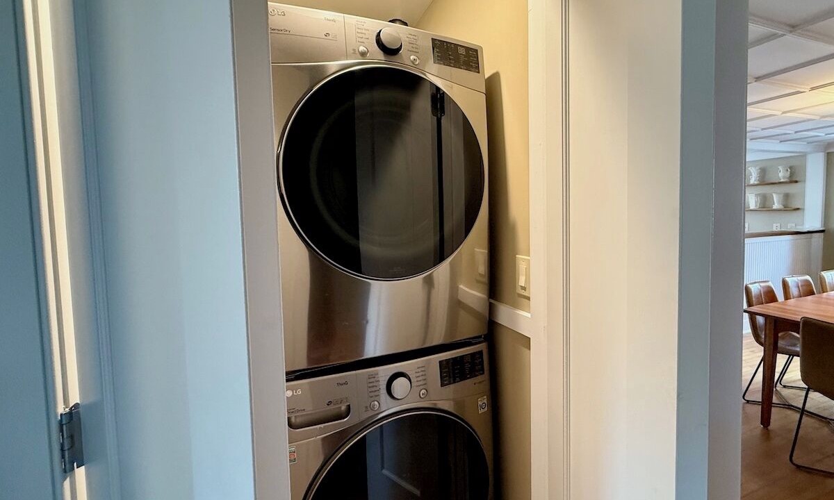Photo of Bathroom in West Stockbridge