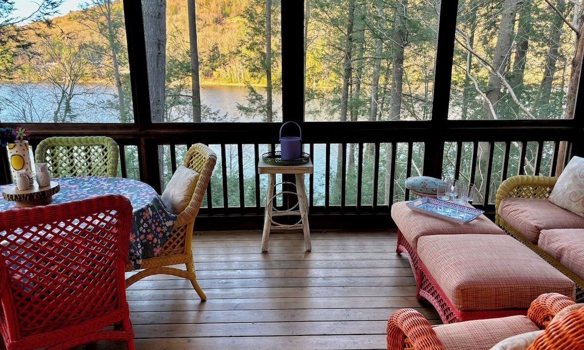 Photo of Outdoor in Monterey