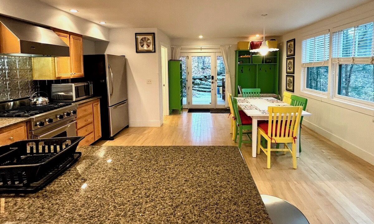 Photo of Bedroom in Monterey