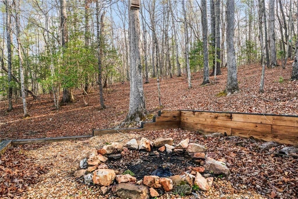 Photo of Outdoor in Dial