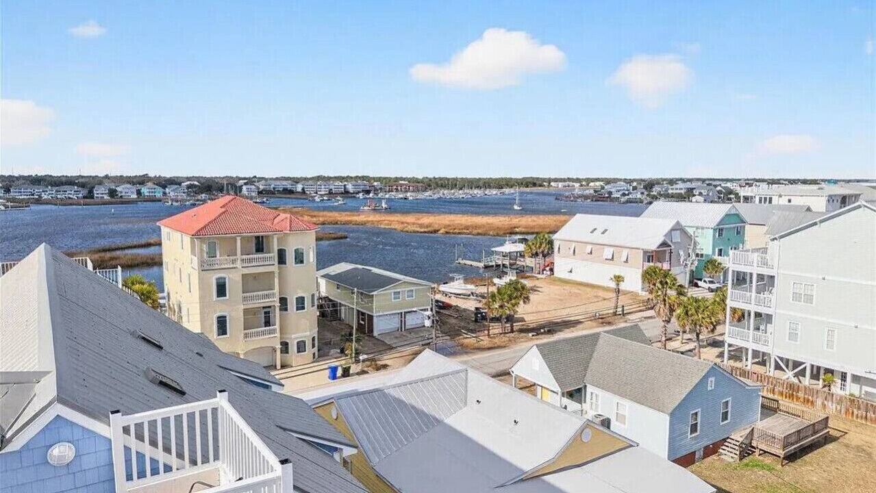 Photo of Others in North Carolina Coast