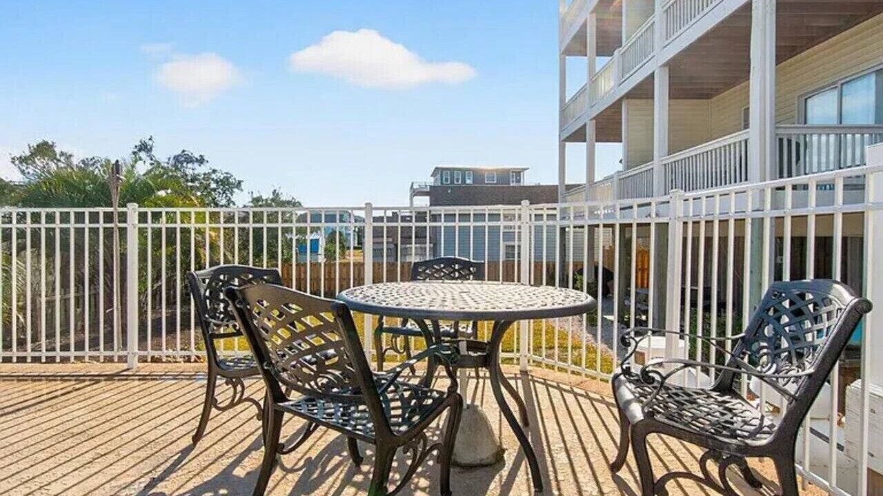 Photo of Outdoor in North Carolina Coast