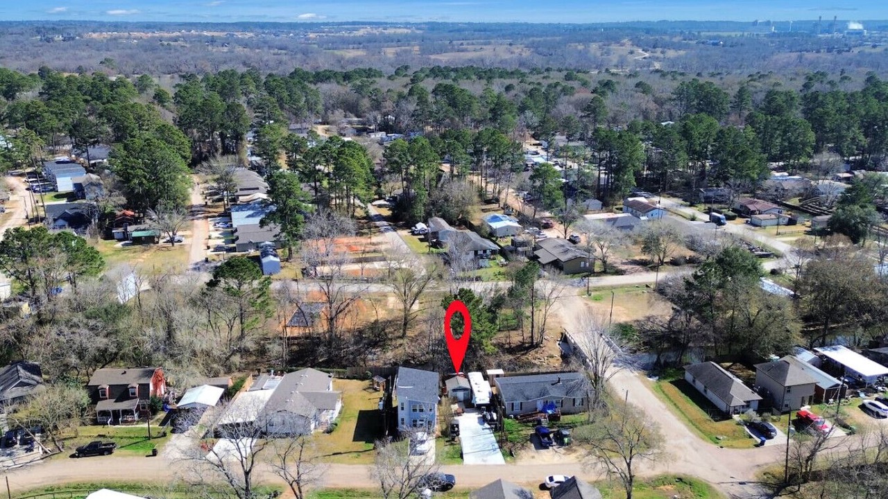 Photo of Outdoor in Willis