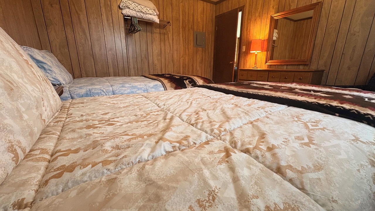 Photo of Bedroom in Bessemer
