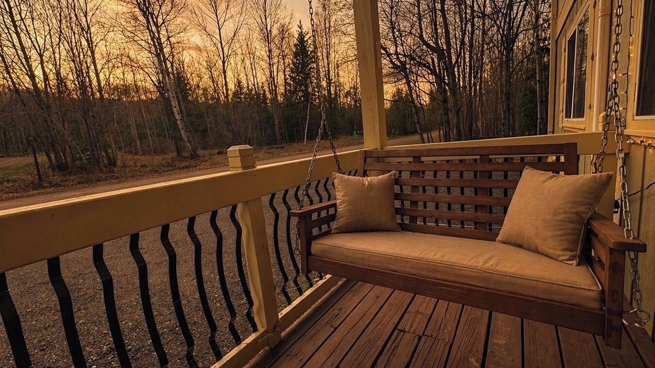 Photo of Outdoor in Bessemer
