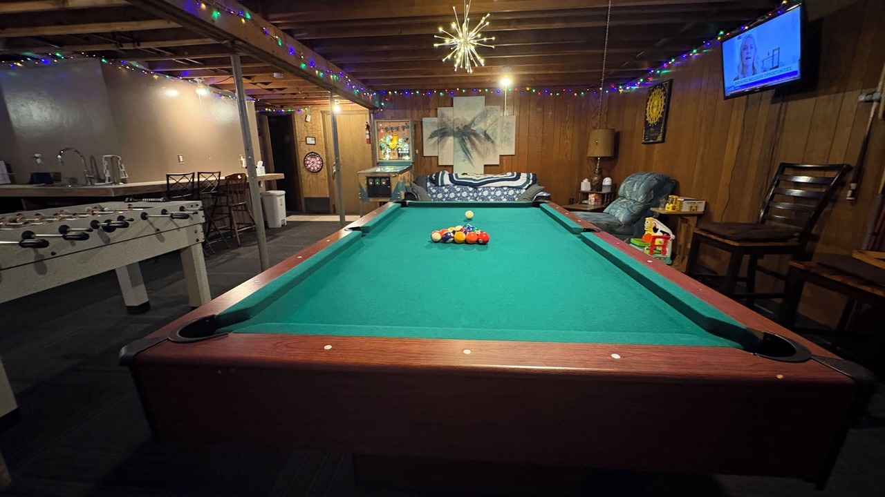 Photo of Bedroom in Bessemer