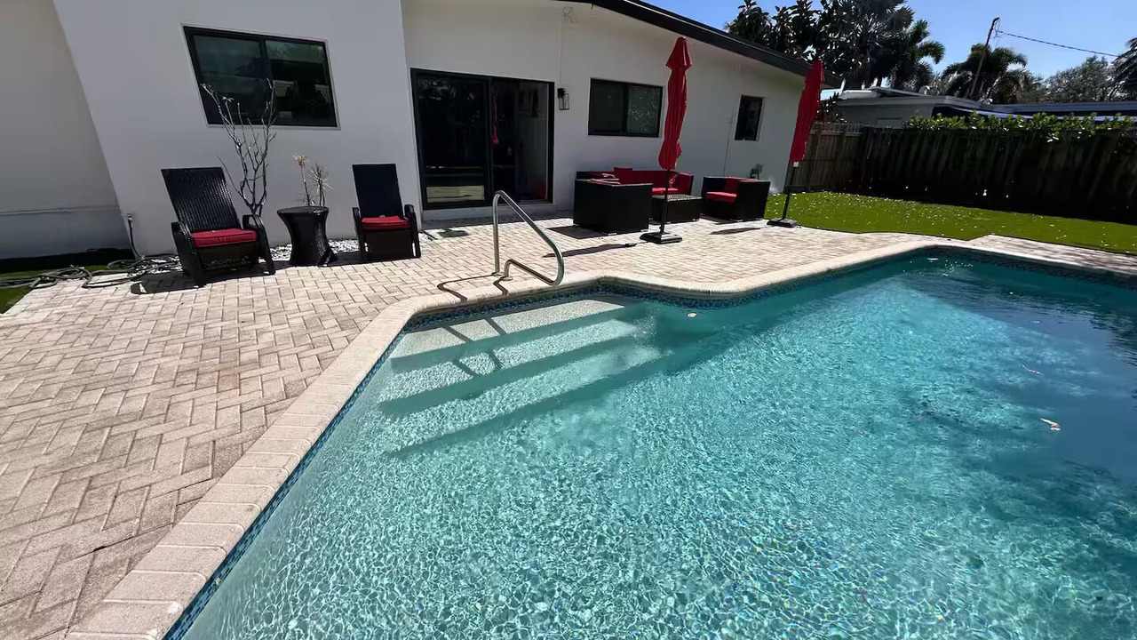 Photo of Outdoor in Lighthouse Point