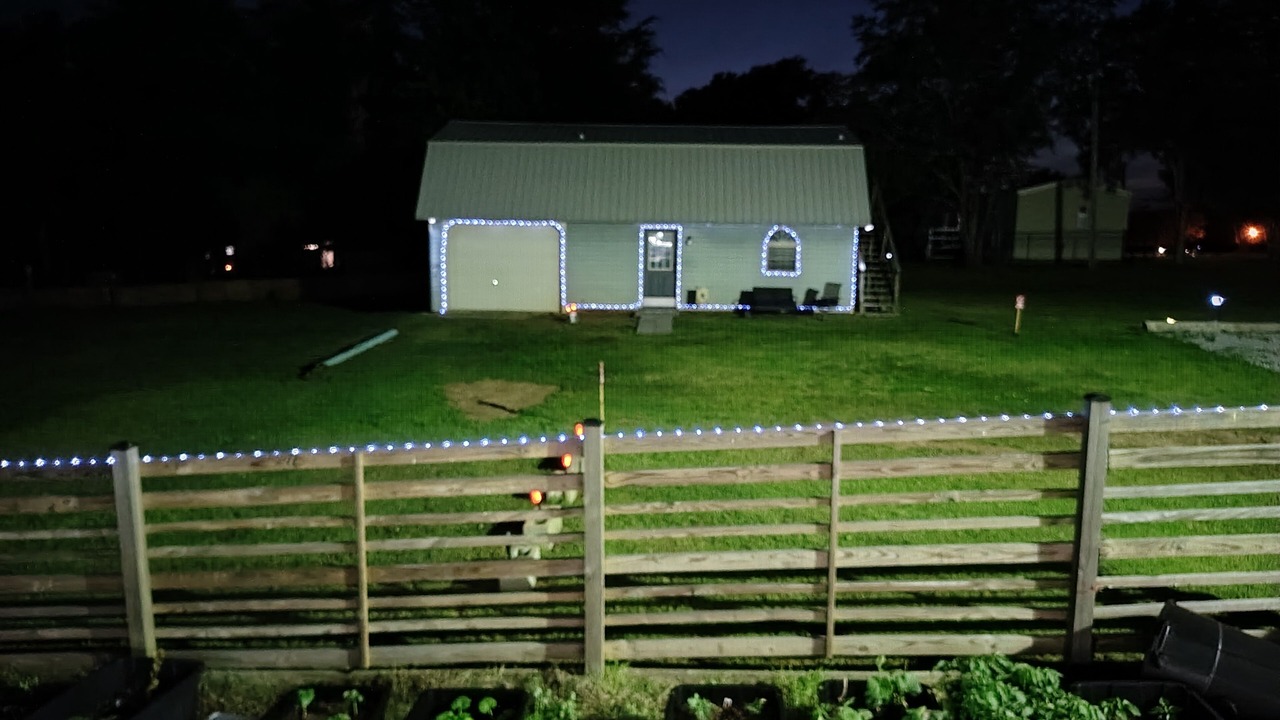 Photo of Outdoor in Vilonia