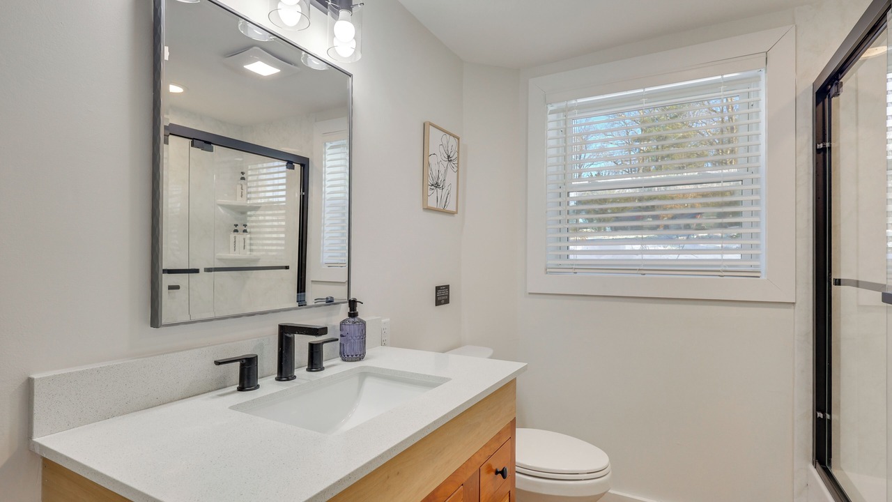 Photo of Bathroom in Montross