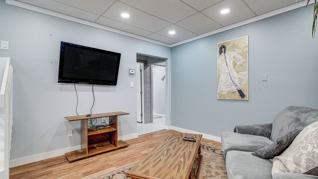 Photo of Livingroom in Casper